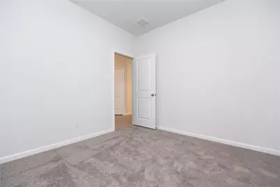 2068 Hartley Drive, Forney, TX 75126 - Photo 7