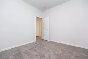 2068 Hartley Dr, Forney, TX 75126 - Photo 7