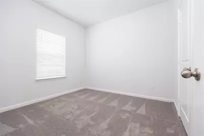 2068 Hartley Drive, Forney, TX 75126 - Photo 3