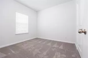 2068 Hartley Dr, Forney, TX 75126 - Photo 3