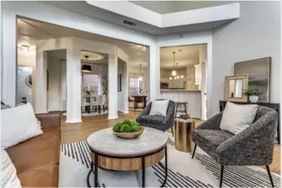 1377 Riley Drive, Carrollton, TX 75007 - Photo 7