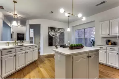 1377 Riley Drive, Carrollton, TX 75007 - Photo 15