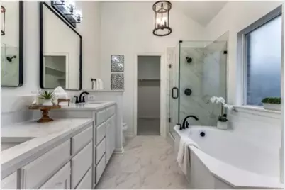 1377 Riley Drive, Carrollton, TX 75007 - Photo 21