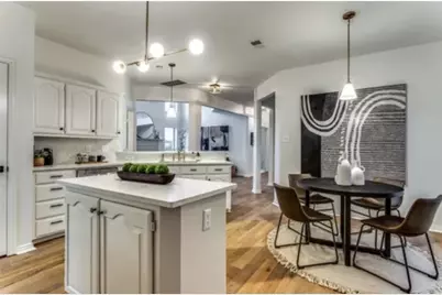 1377 Riley Drive, Carrollton, TX 75007 - Photo 13