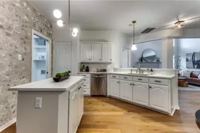 1377 Riley Drive, Carrollton, TX 75007 - Photo 11