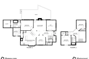 1377 Riley Dr, Carrollton, TX 75007 - Photo 25