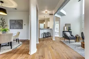 1377 Riley Dr, Carrollton, TX 75007 - Photo 5