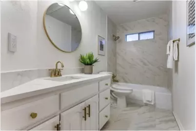 1377 Riley Drive, Carrollton, TX 75007 - Photo 23