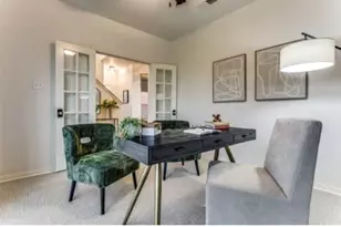 1377 Riley Dr, Carrollton, TX 75007 - Photo 17