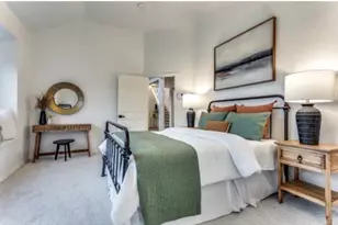 1377 Riley Dr, Carrollton, TX 75007 - Photo 19