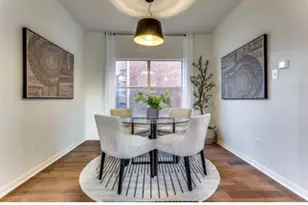 1377 Riley Dr, Carrollton, TX 75007 - Photo 9