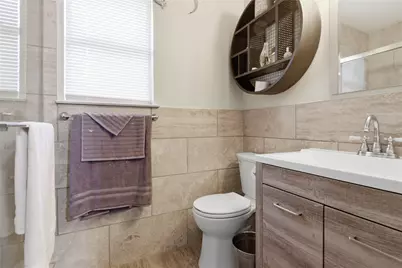 605 Plainview Drive, Mansfield, TX 76063 - Photo 15