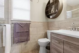 605 Plainview Dr, Mansfield, TX 76063 - Photo 15