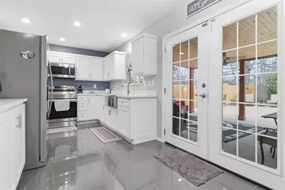 605 Plainview Drive, Mansfield, TX 76063 - Photo 7