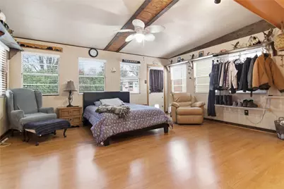 605 Plainview Drive, Mansfield, TX 76063 - Photo 17