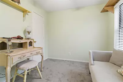 605 Plainview Drive, Mansfield, TX 76063 - Photo 19