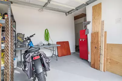 605 Plainview Drive, Mansfield, TX 76063 - Photo 21