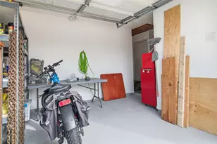 605 Plainview Dr, Mansfield, TX 76063 - Photo 21