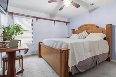 605 Plainview Drive, Mansfield, TX 76063 - Photo 13