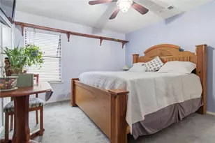 605 Plainview Dr, Mansfield, TX 76063 - Photo 13