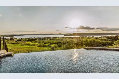 2992 Shooting Star Court, Graford, TX 76449 - Photo 9