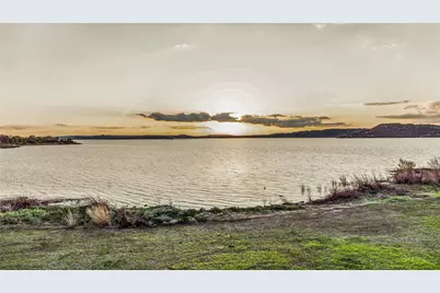 2992 Shooting Star Court, Graford, TX 76449 - Photo 15