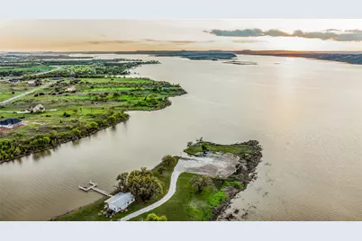 2992 Shooting Star Court, Graford, TX 76449 - Photo 11