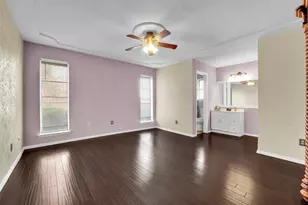 1007 Kay Lynn St, Mansfield, TX 76063 - Photo 9