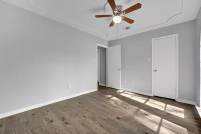 1007 Kay Lynn Street, Mansfield, TX 76063 - Photo 15