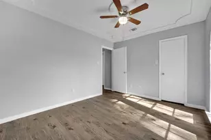 1007 Kay Lynn St, Mansfield, TX 76063 - Photo 15