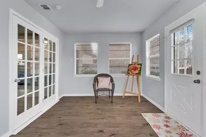 1007 Kay Lynn Street, Mansfield, TX 76063 - Photo 7