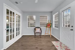 1007 Kay Lynn St, Mansfield, TX 76063 - Photo 7