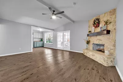 1007 Kay Lynn Street, Mansfield, TX 76063 - Photo 1