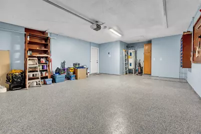 1007 Kay Lynn Street, Mansfield, TX 76063 - Photo 17