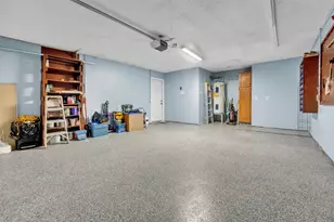 1007 Kay Lynn St, Mansfield, TX 76063 - Photo 17