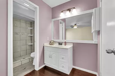 1007 Kay Lynn Street, Mansfield, TX 76063 - Photo 11