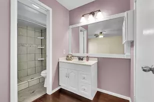 1007 Kay Lynn St, Mansfield, TX 76063 - Photo 11