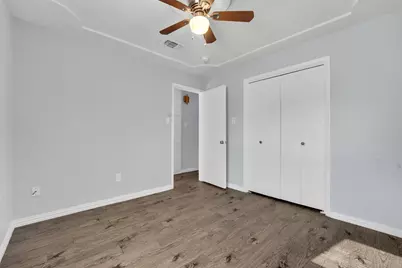 1007 Kay Lynn Street, Mansfield, TX 76063 - Photo 13