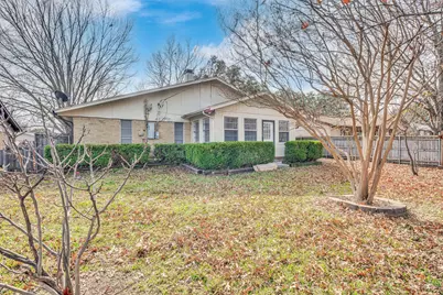 1007 Kay Lynn Street, Mansfield, TX 76063 - Photo 19