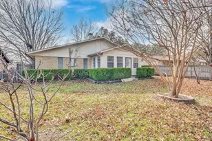 1007 Kay Lynn St, Mansfield, TX 76063 - Photo 19