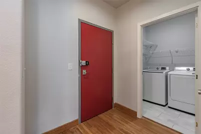 1220 W Trinity Mills Road #5011, Carrollton, TX 75006 - Photo 3