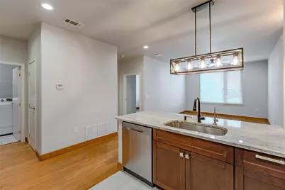 1220 W Trinity Mills Road #5011, Carrollton, TX 75006 - Photo 5