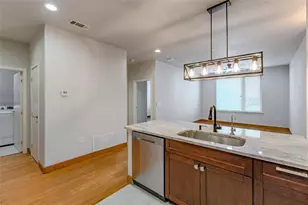 1220 W Trinity Mills Rd, Carrollton, TX 75006 - Photo 5