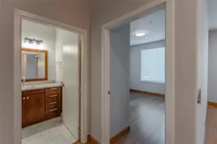 1220 W Trinity Mills Rd, Carrollton, TX 75006 - Photo 9