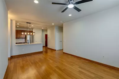 1220 W Trinity Mills Road #5011, Carrollton, TX 75006 - Photo 7