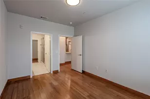 1220 W Trinity Mills Rd, Carrollton, TX 75006 - Photo 15