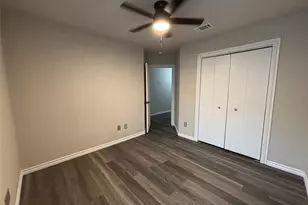 5614 Northstar Ln, Arlington, TX 76017 - Photo 19