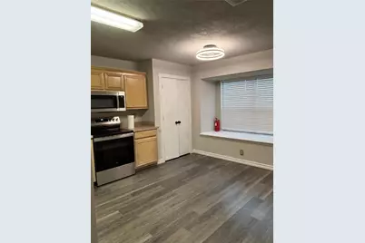 5614 Northstar Lane, Arlington, TX 76017 - Photo 9