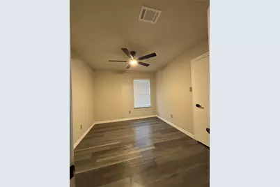 5614 Northstar Lane, Arlington, TX 76017 - Photo 17