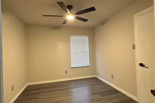 5614 Northstar Ln, Arlington, TX 76017 - Photo 17